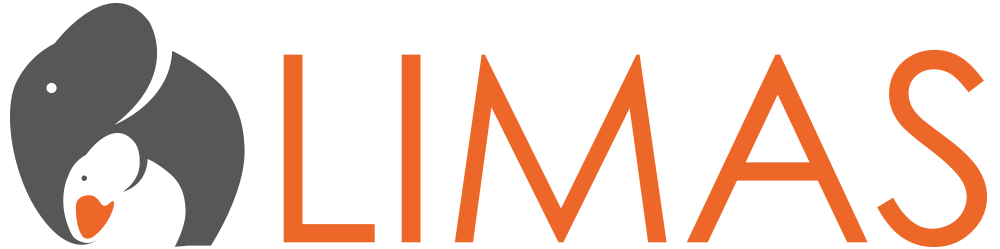 Limas Logo